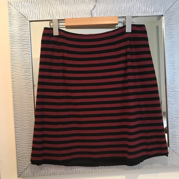 Banana Republic Skirt Suit - Picture 5 of 8